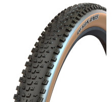Вело покришка Maxxis Rekon Race 29x2.25, 60TPI, Tanwall, Single Compound