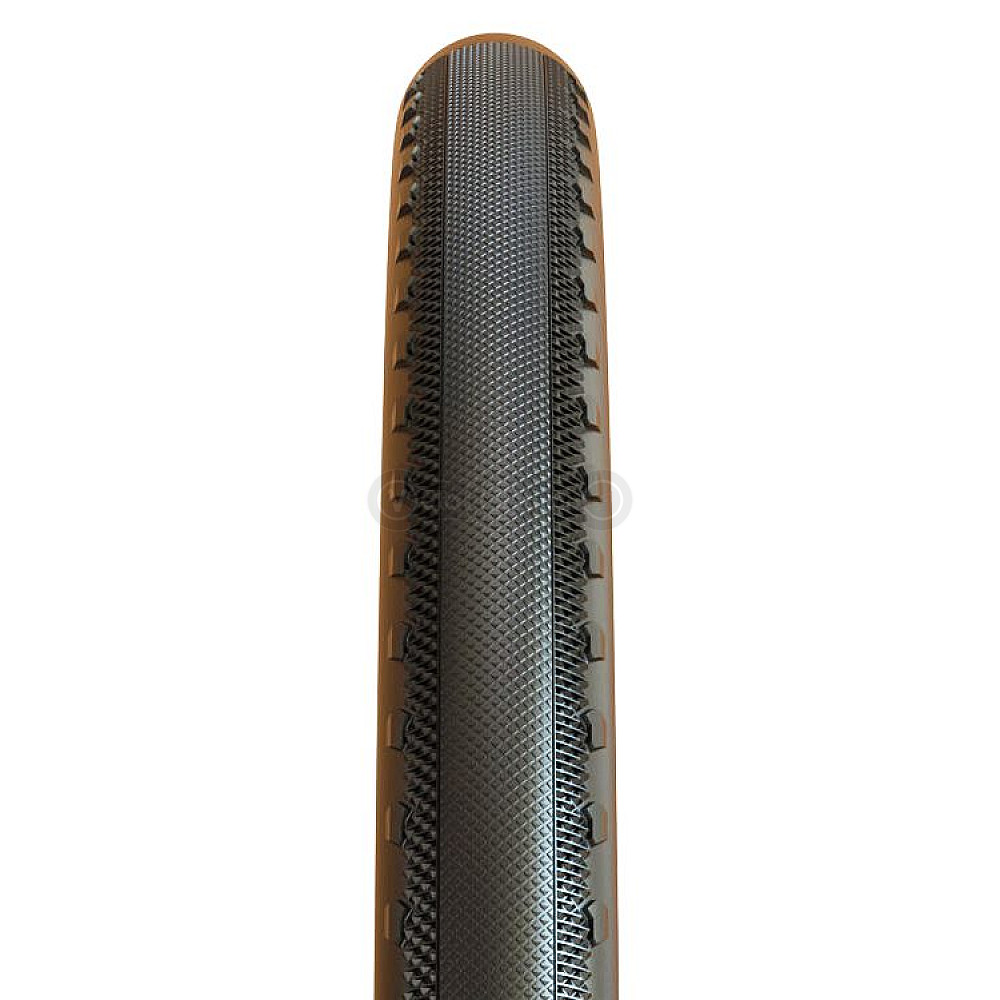 Вело покрышка Maxxis Receptor 700x45C, 60TPI, EXO, Dual Compound