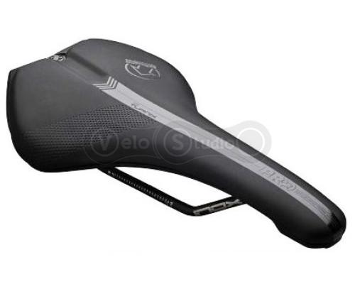 Сідло PRO Turnix Performance AF 275x132 мм