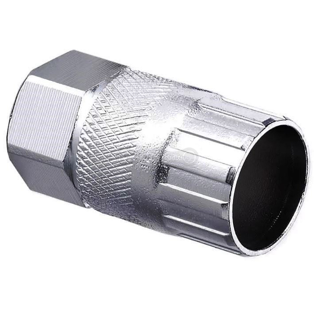 Знімач для тріскачок KEN TECH KL-9712 (Shimano/SunRace)