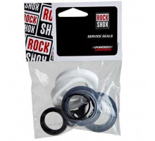 Ремкомплект (сервісний набір) Rock Shox Recon Silver RL/TK - 00.4315.032.650