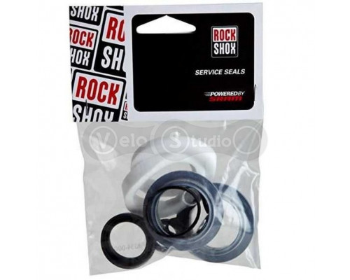 Ремкомплект ( сервисный набор ) Rock Shox Recon Silver RL/TK - 00.4315.032.650