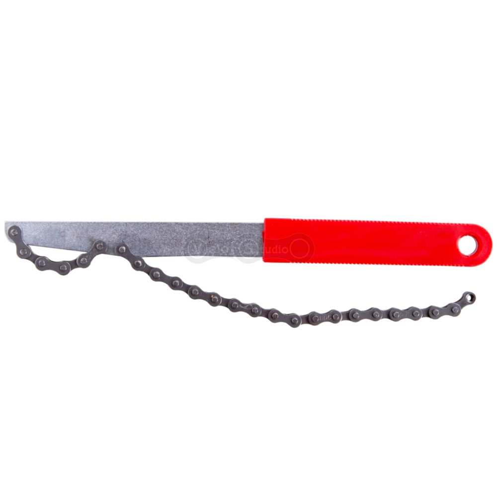 Хлыст съемник кассеты Kenli KL-9729