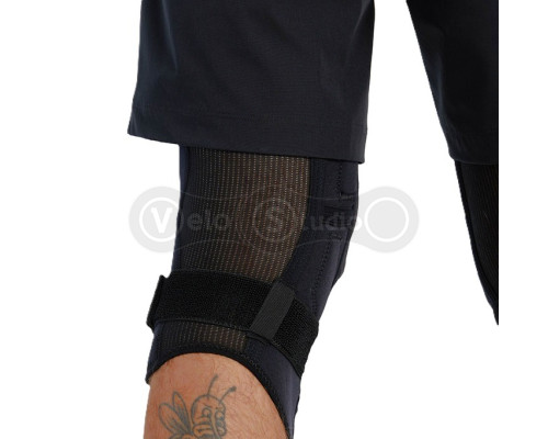 Наколінники Race Face Ambush KNEE D3O розмір M