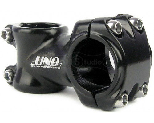 Вынос руля Uno AS-601 31,8 60 мм