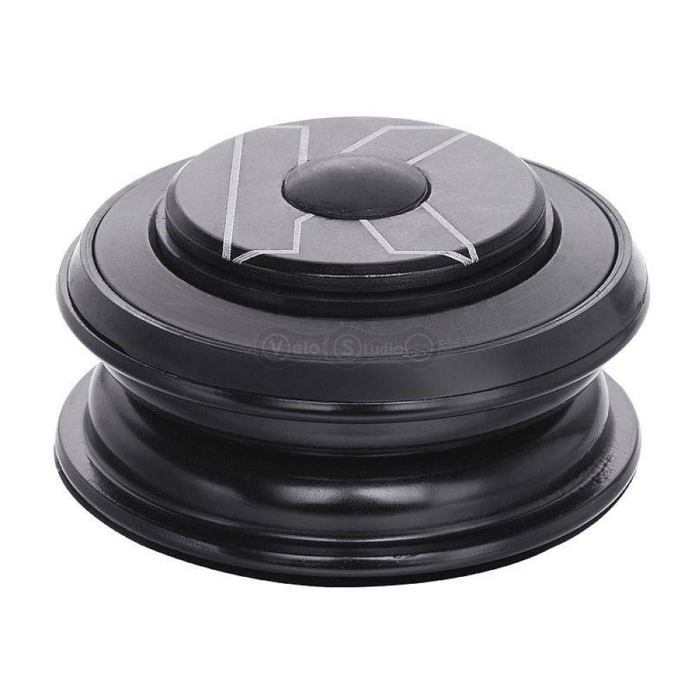 Рульова колонка Kenli KL-411 1-1/8 напівінтегрована