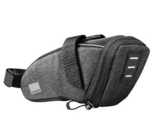 Велосипедна сумка Sahoo Urban 131470-SA M 1 літр