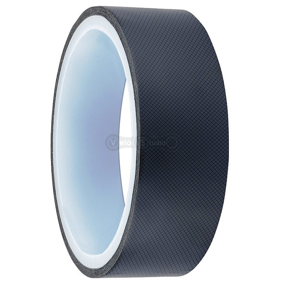 Стрічка для безкамерних ободів KLS Tubeless Rim Tape 29 мм