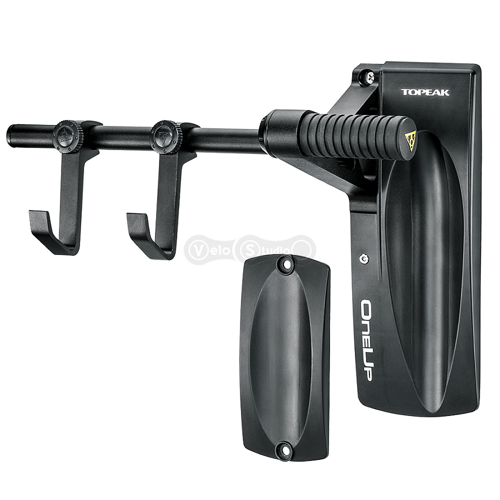 Topeak OneUp кронштейн для зберігання велосипеда