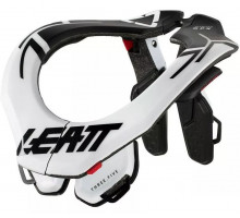 Захист шиї Leatt Neck Brace DBX 3.5 чорний