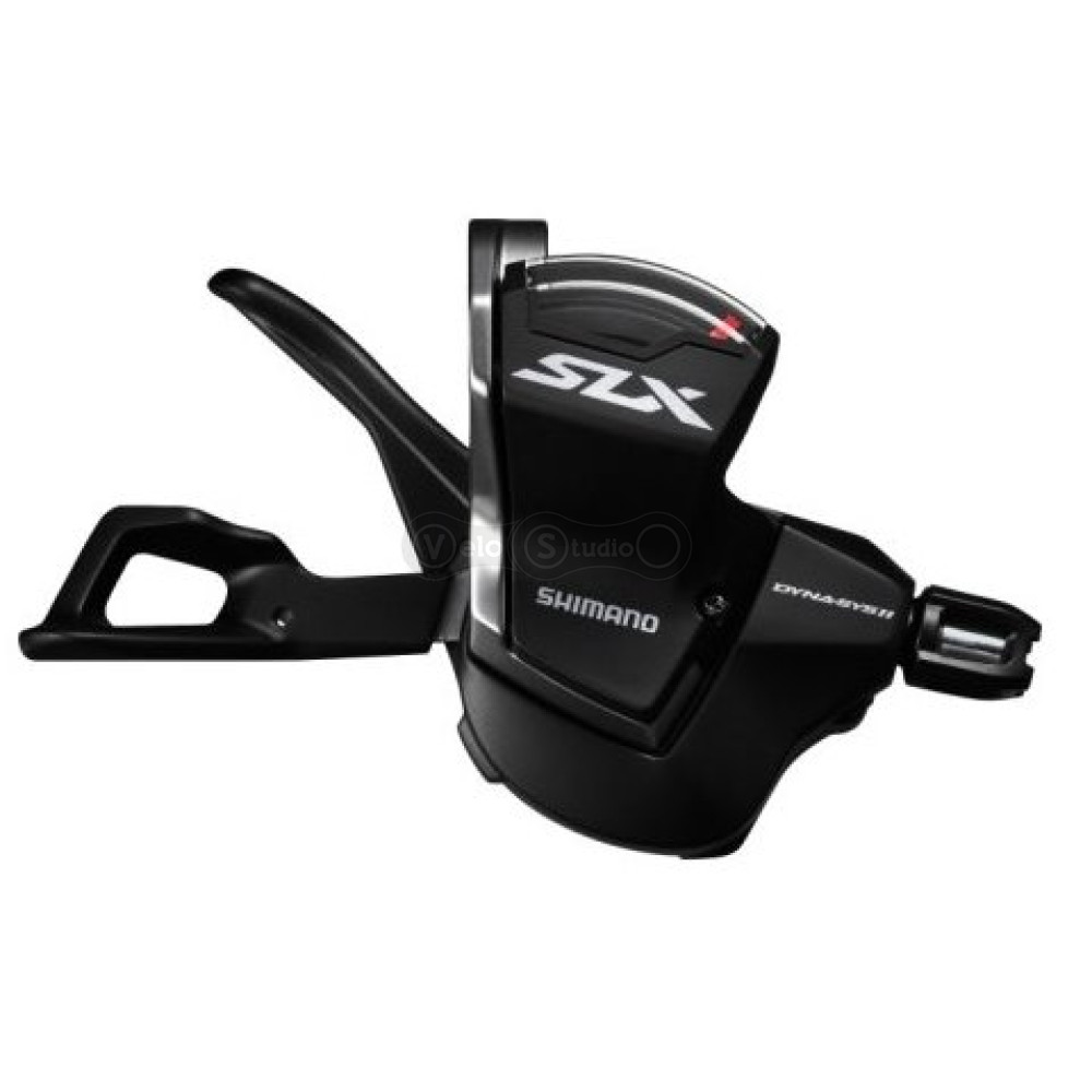 Манетка Shimano SL-M7000-R SLX 11 швидкостей