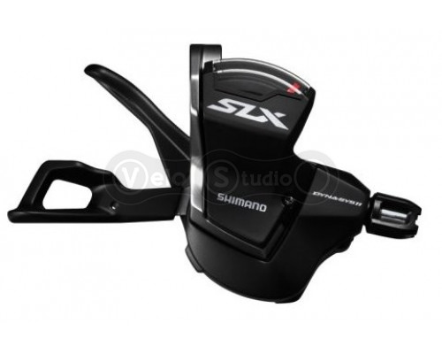 Манетка Shimano SL-M7000-R SLX 11 скоростей