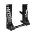 Вилка Rock Shox Reba RL 29 хід 120 мм вісь 15 мм + OneLoc