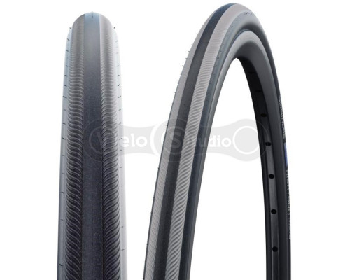 Покришка Schwalbe Rightrun 24x1.00 (25-540) Active Line, K-Guard, NMC, B/B-SK