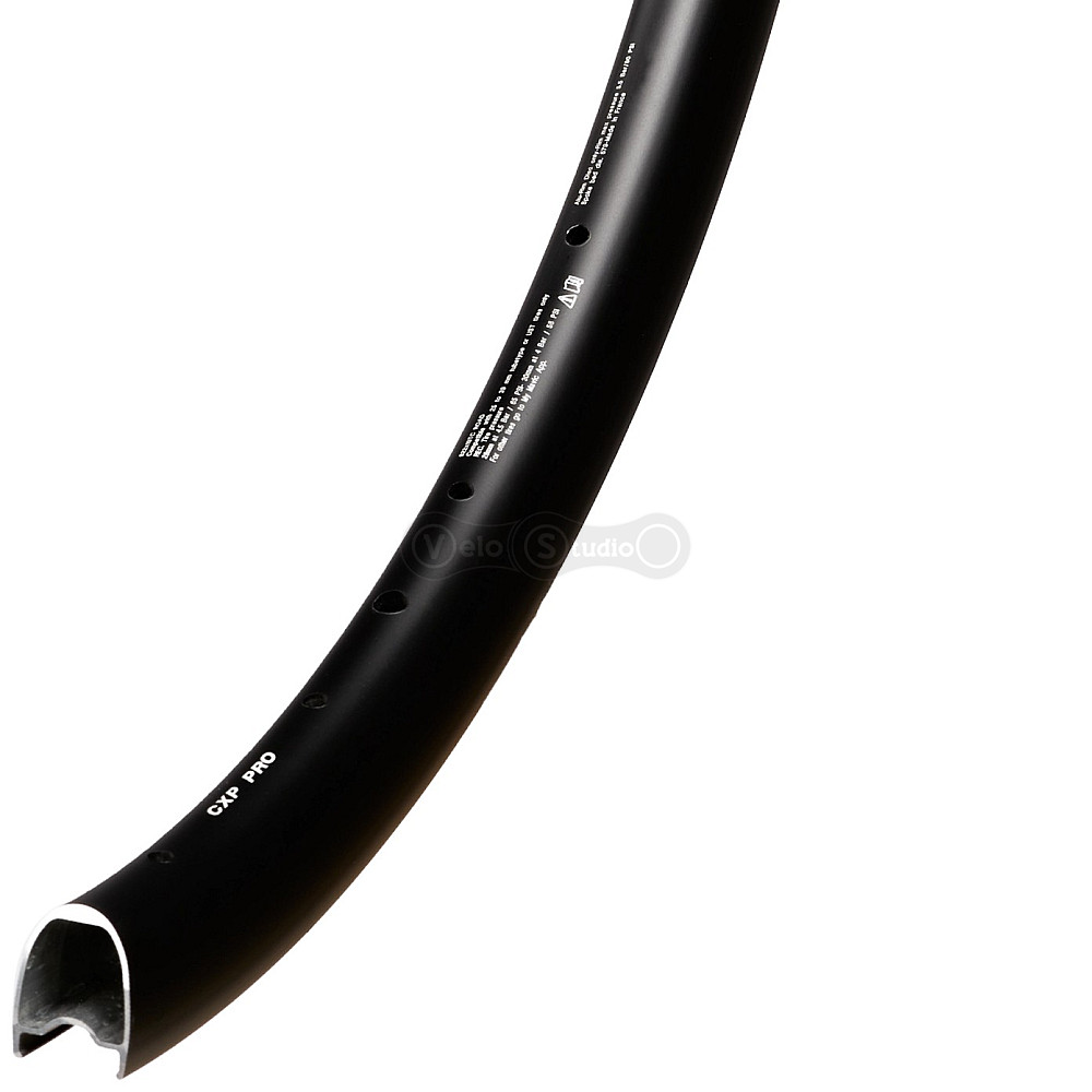 Обод 28" Mavic CXP PRO 30 32H 30DISC700
