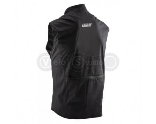 Жилет LEATT Vest RaceVest Black розмір XXL
