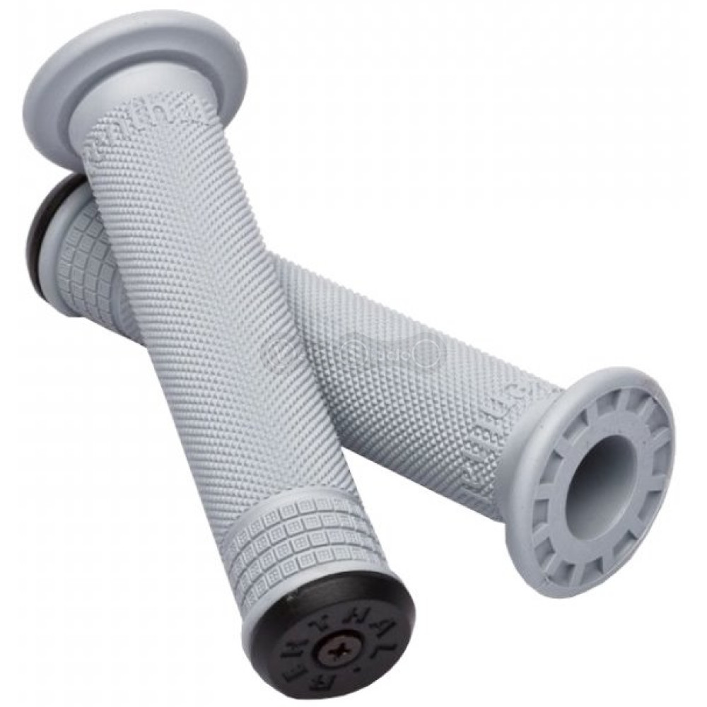 Вело грипси Renthal Push-On Grips - Soft
