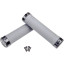Вело грипси Renthal Lock-On Grips - Soft, Soft