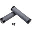 Вело грипси Renthal Lock-On Grips - Medium, Medium