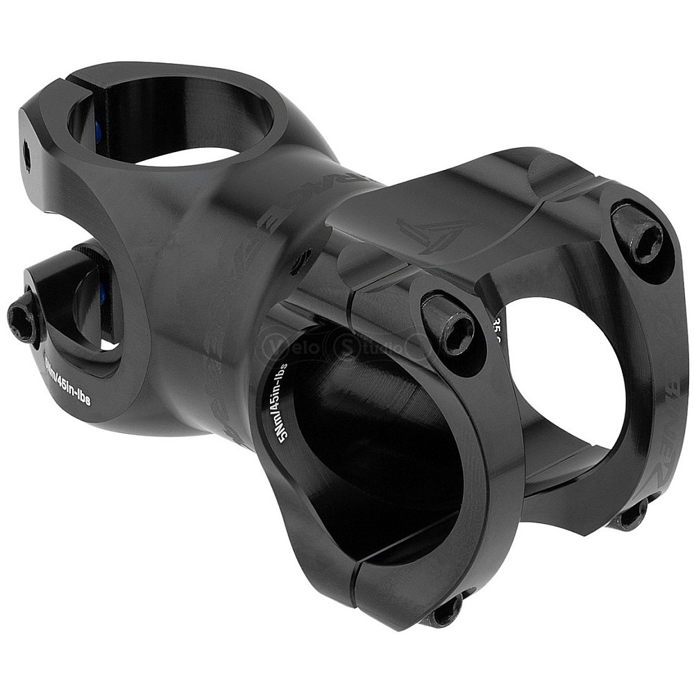 Вынос Race Face STEM TURBINE-R 35 40 мм Black