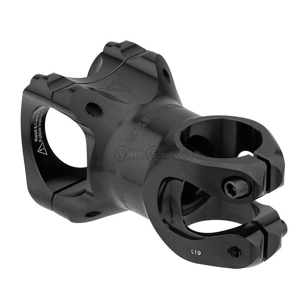 Вынос Race Face STEM TURBINE-R 35 40 мм Black