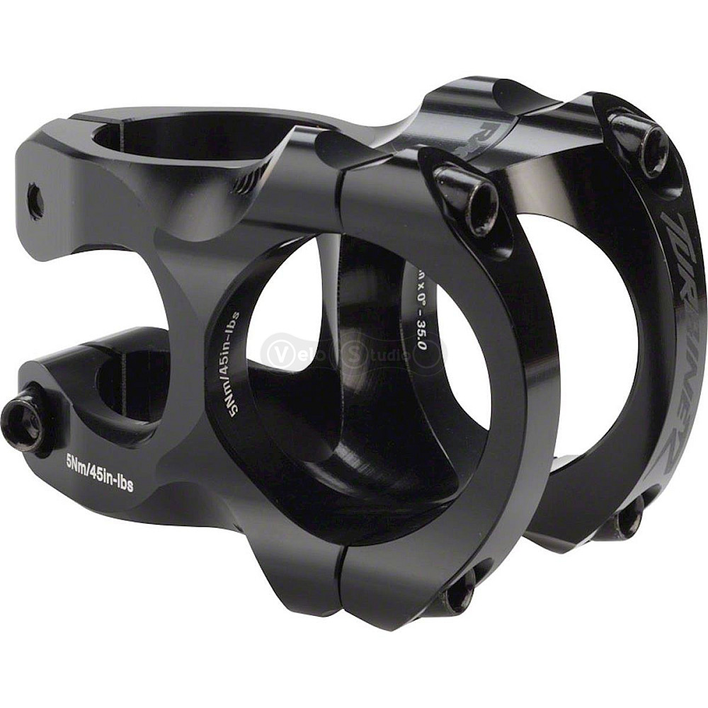 Вынос Race Face STEM TURBINE-R 35 32 мм Black