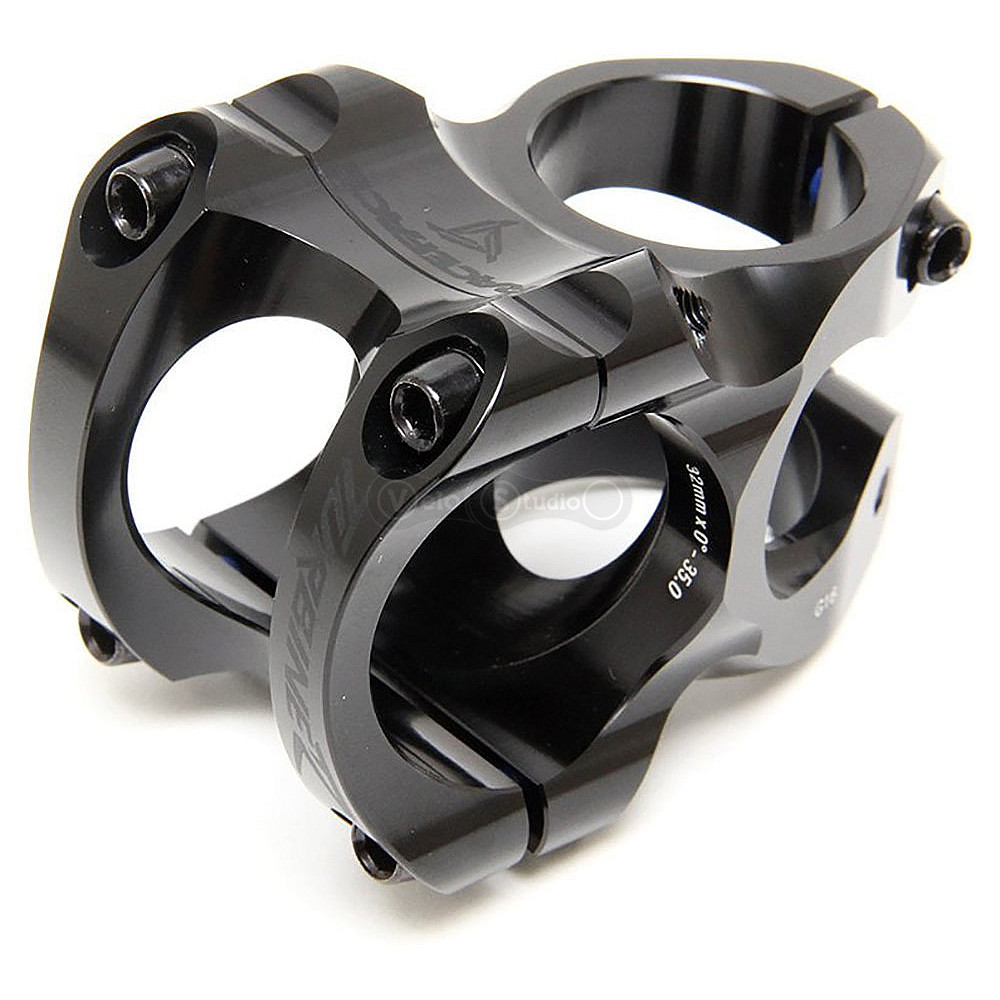 Вынос Race Face STEM TURBINE-R 35 32 мм Black