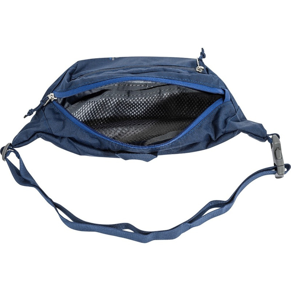 Сумка на пояс Deuter Belt I Midnight