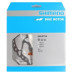 Ротор Shimano SM-RT66-M 180 мм