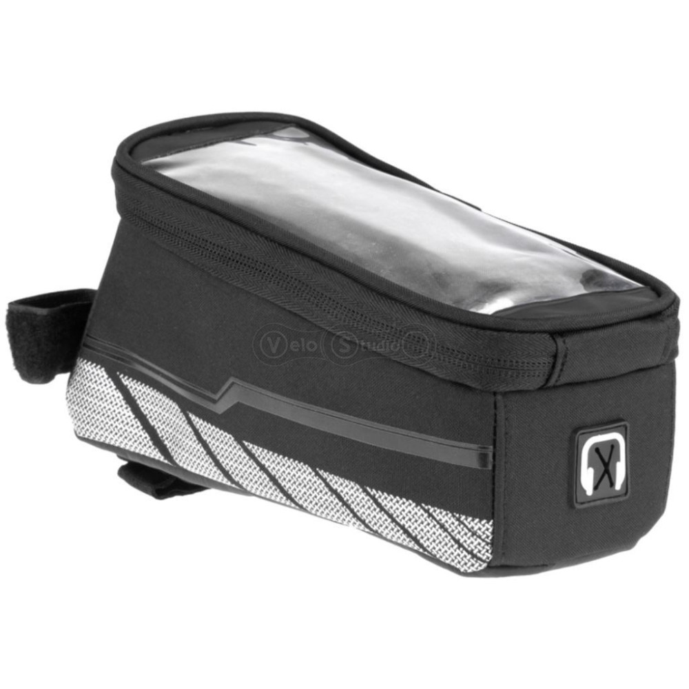 Сумка для смартфона Roswheel Elite 12496L-A6 до 7 дюймів