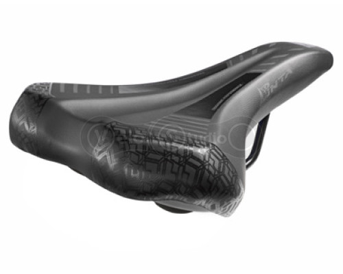 Седло Monte Grappa PINTA 6400 270x190 мм