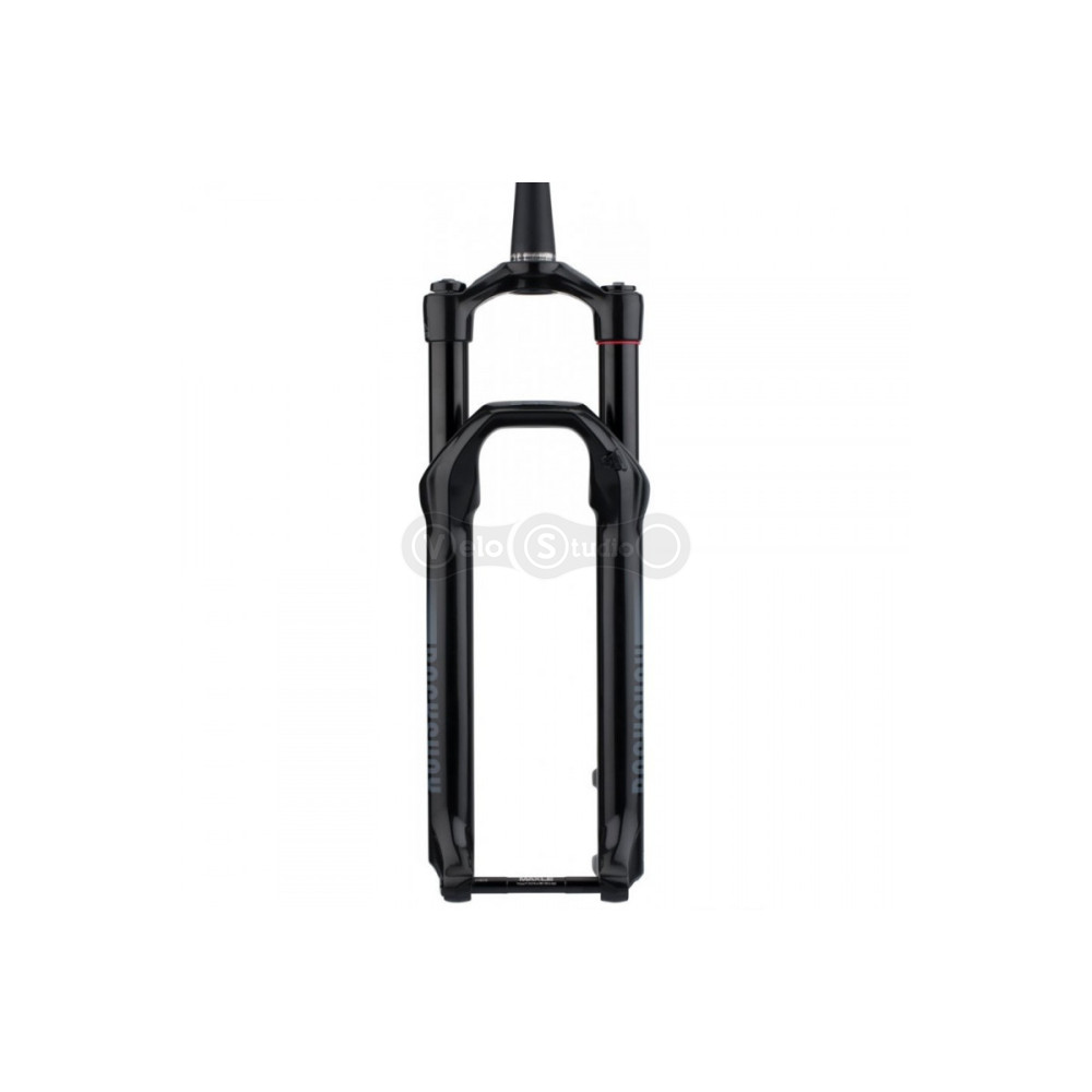 Вилка RockShox 35 Gold Boost Debon Air 27,5 дюймов 150 мм