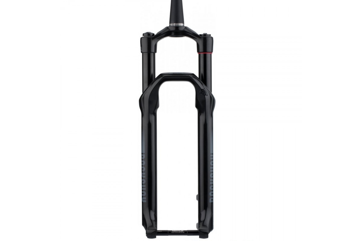 Rock shox cheap sektor 27.5