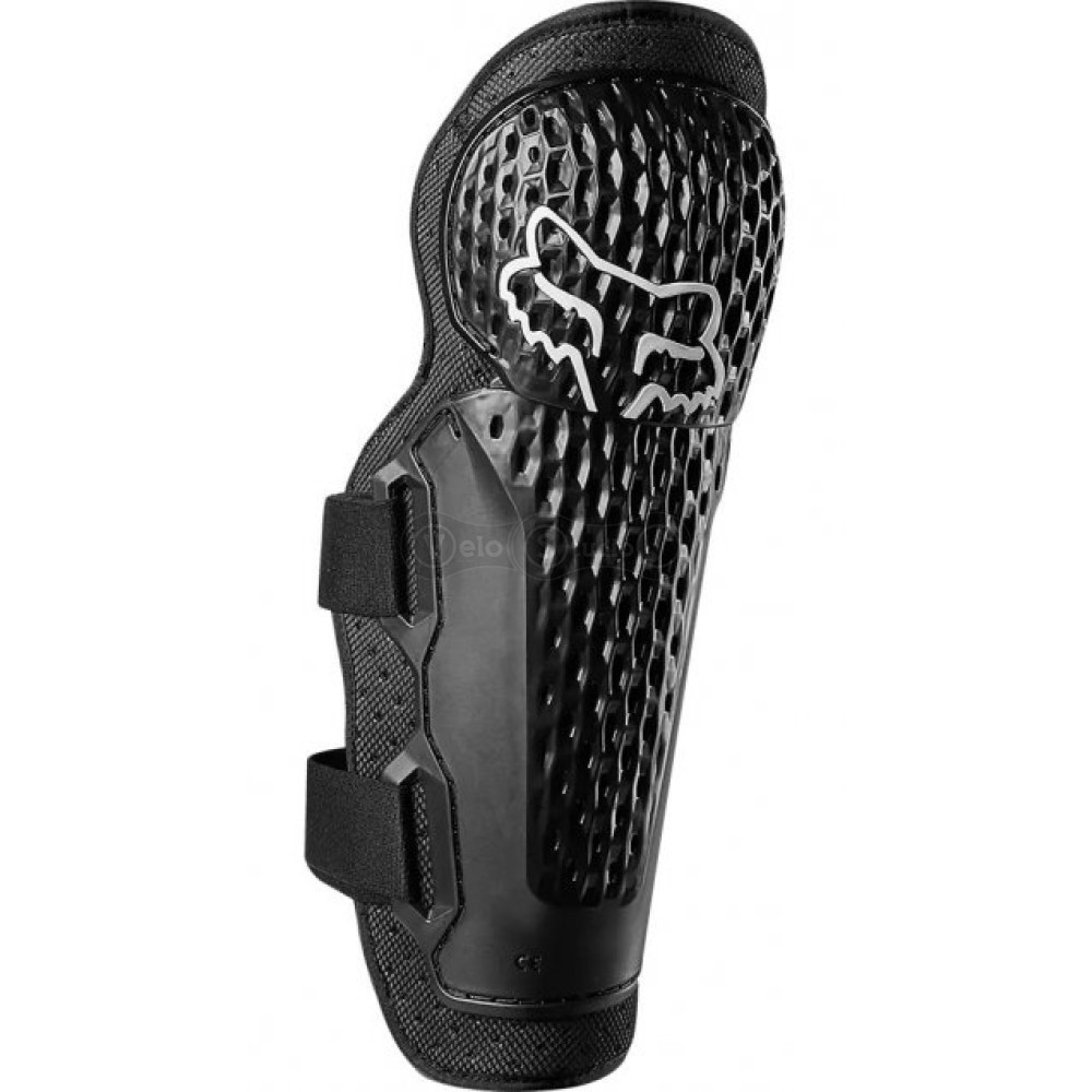 Наколенники FOX Titan Sport Knee Guard размер S/M