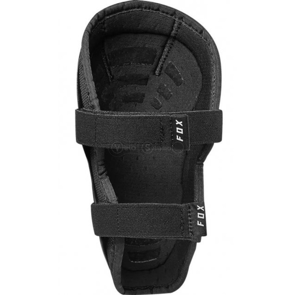 Налокотники FOX Titan Sport Elbow размер S/M