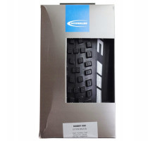 Покришка Schwalbe Nobby Nic 29x2.25 Performance Line, ADDIX, B/B-SK