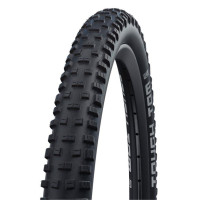 Покришка Schwalbe TOUGH TOM 26x2.25 (57-559) 50TPI 705g