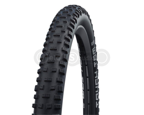 Покришка Schwalbe Tough Tom 29x2.25 Active, K-Guard LiteSkin B/B-SK