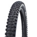 Покрышка Schwalbe Hans Dampf 26x2.35 Addix Performance, TwinSkin B/B TL-Ready