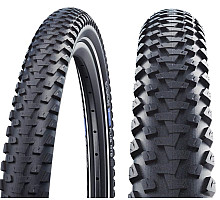 Покришка Schwalbe Marathon Plus MTB 29x2.35 Performance Line, Smart DualGuard, ADDIX, B/B-S