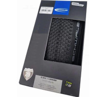 Покришка Schwalbe G-One Allround 29x2.25 Addix Perf DD RaceGuard B/B-SK+RT TLE