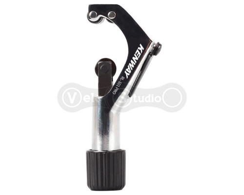 Труборіз для штока вилки 6-42 мм RISK RL101-1