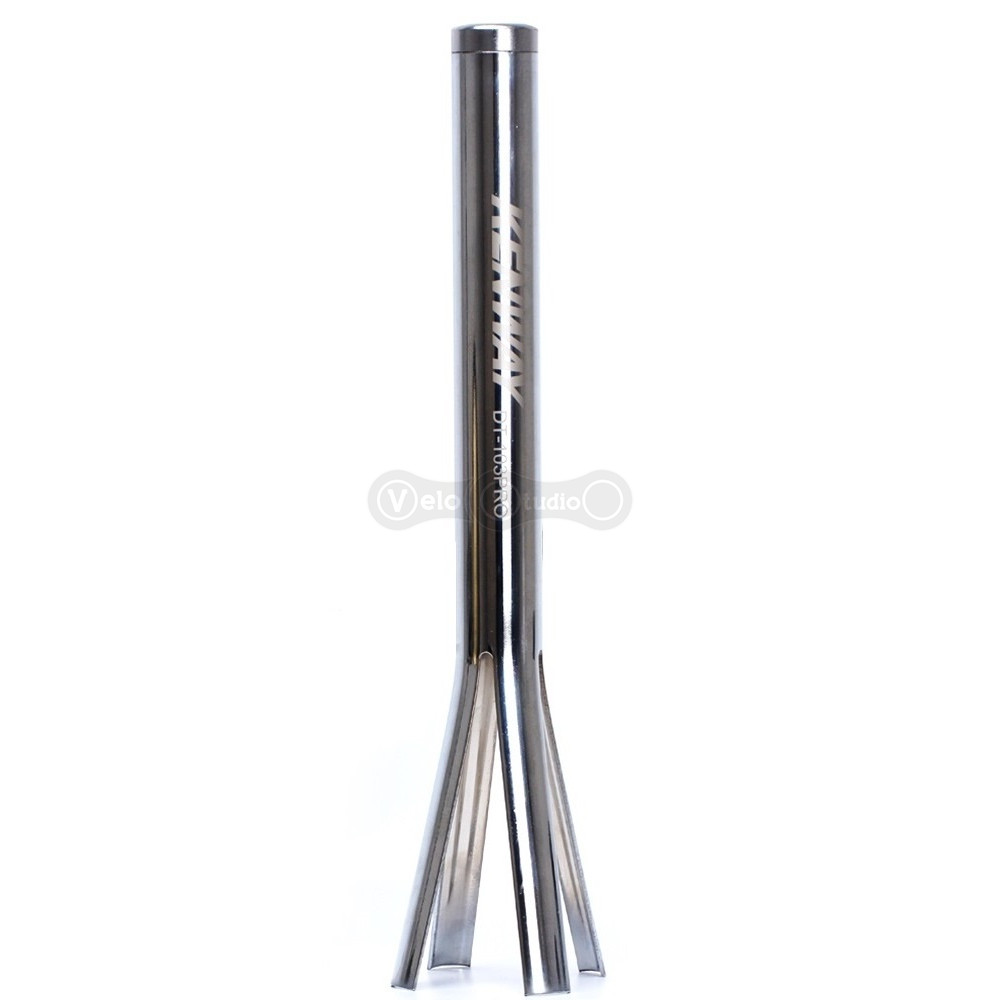 Съемник чашки рулевой колонки 34-56mm RISK RL103