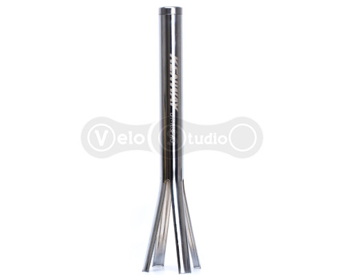 Съемник чашки рулевой колонки 34-56mm RISK RL103