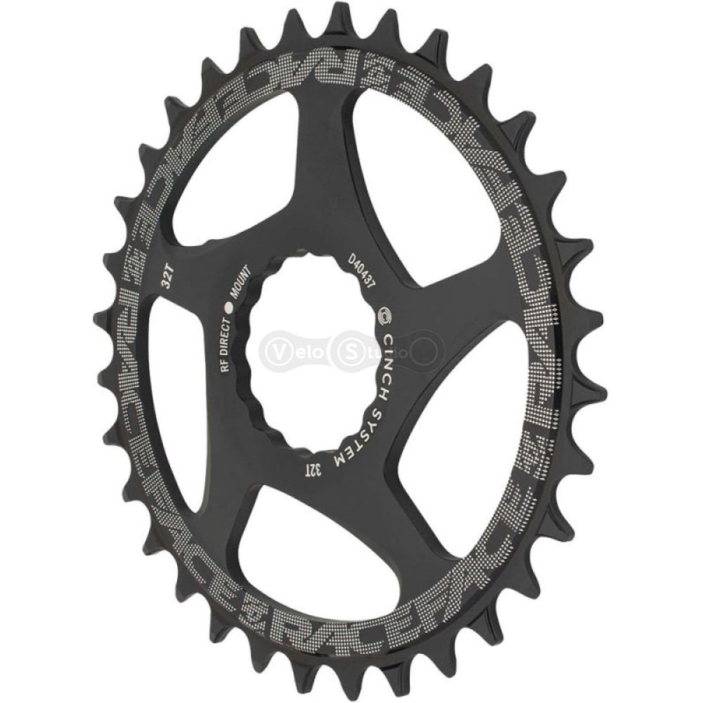 Звезда Race Face NARROW WIDE 32T Direct Mount