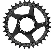 Зірка Race Face NARROW WIDE 32T Direct Mount