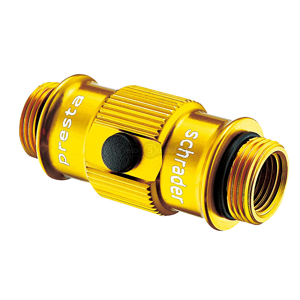 Насос напольный Lezyne Macro Floor Drive ABS 220PSI черный