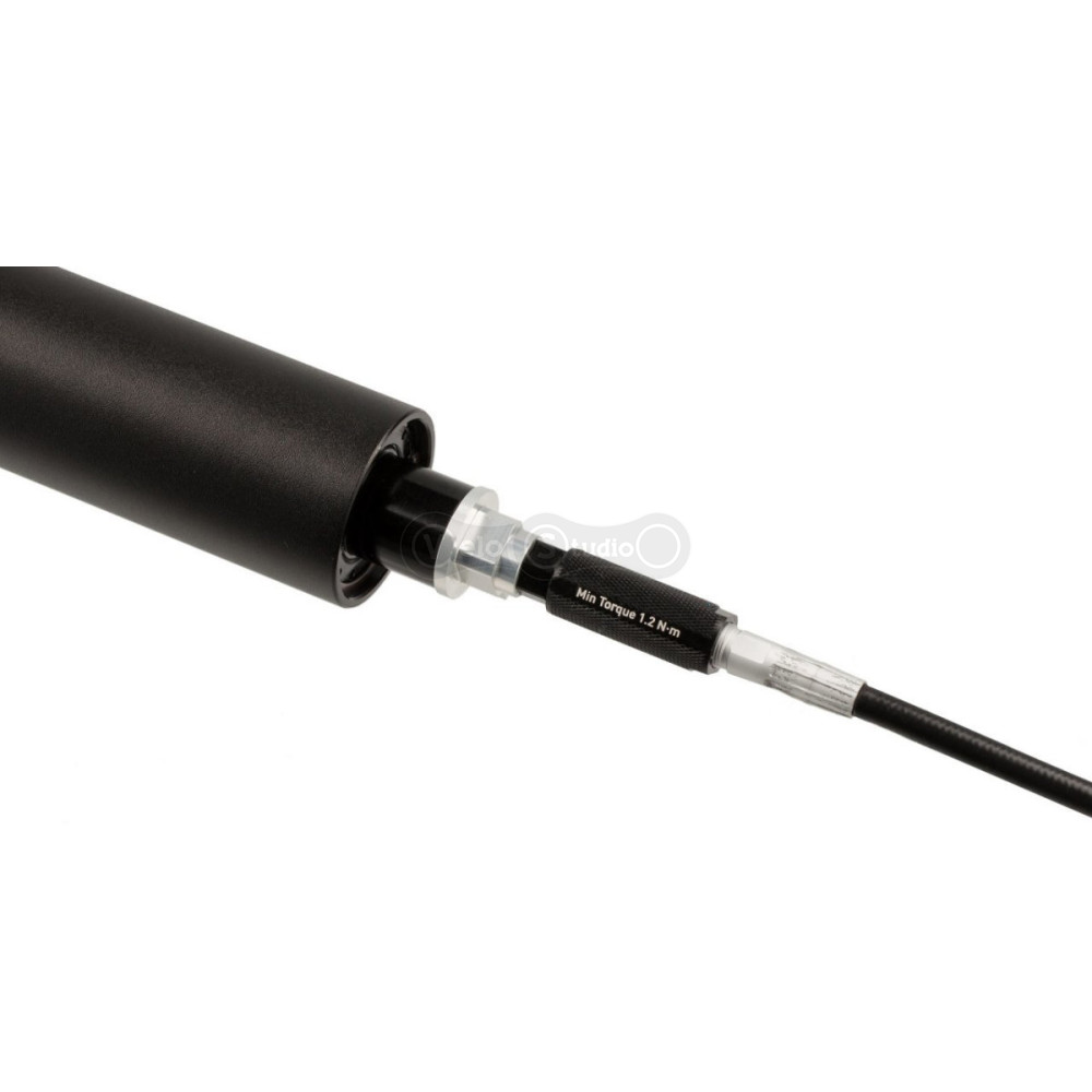 Подседельный штырь Rock Shox Reverb Stealth R 30,9 мм, ход 100 мм