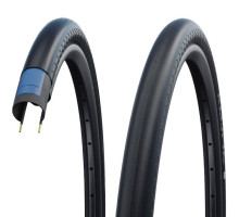 Покрышка 26x2.00 Schwalbe KOJAK R-Guard B/B-SK+RLA HS385 SpC, 67EPI