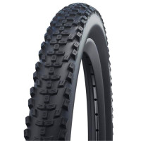 Покрышка 28x1.65 (44-622) Schwalbe SMART SAM Performance B/B-SK HS476 Addix, 67EPI